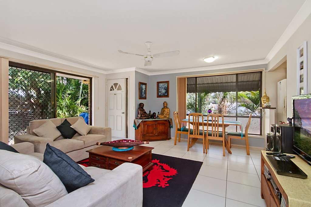 2/16 Ducat Street TWEED HEADS 1
