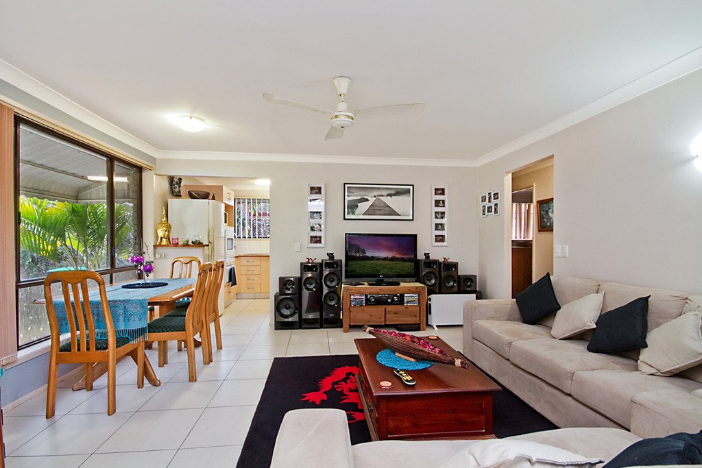 2/16 Ducat Street TWEED HEADS 2