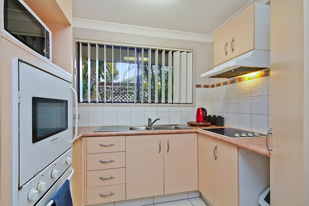 2/16 Ducat Street TWEED HEADS 3