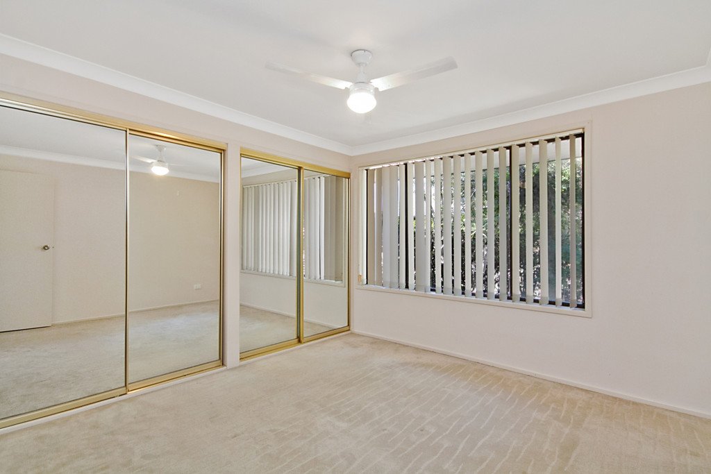 2/16 Ducat Street TWEED HEADS 4