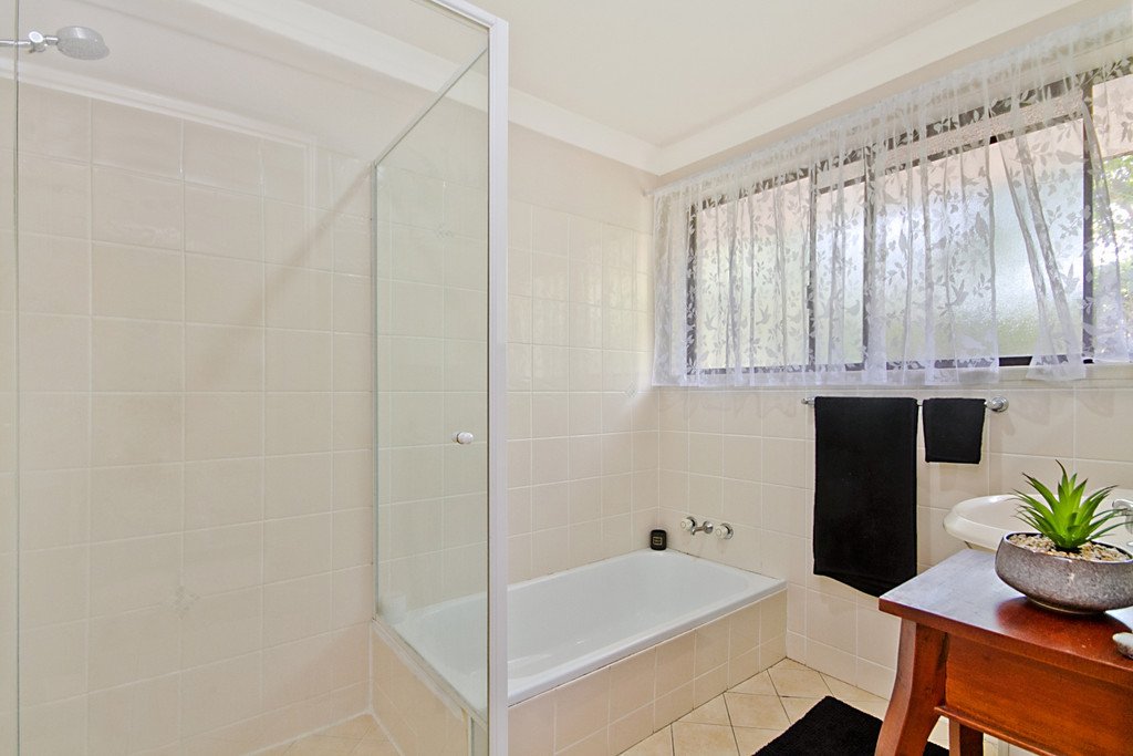 2/16 Ducat Street TWEED HEADS 5