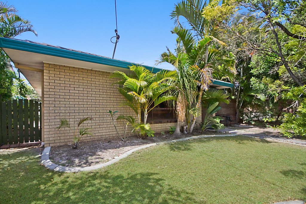 2/16 Ducat Street TWEED HEADS 6