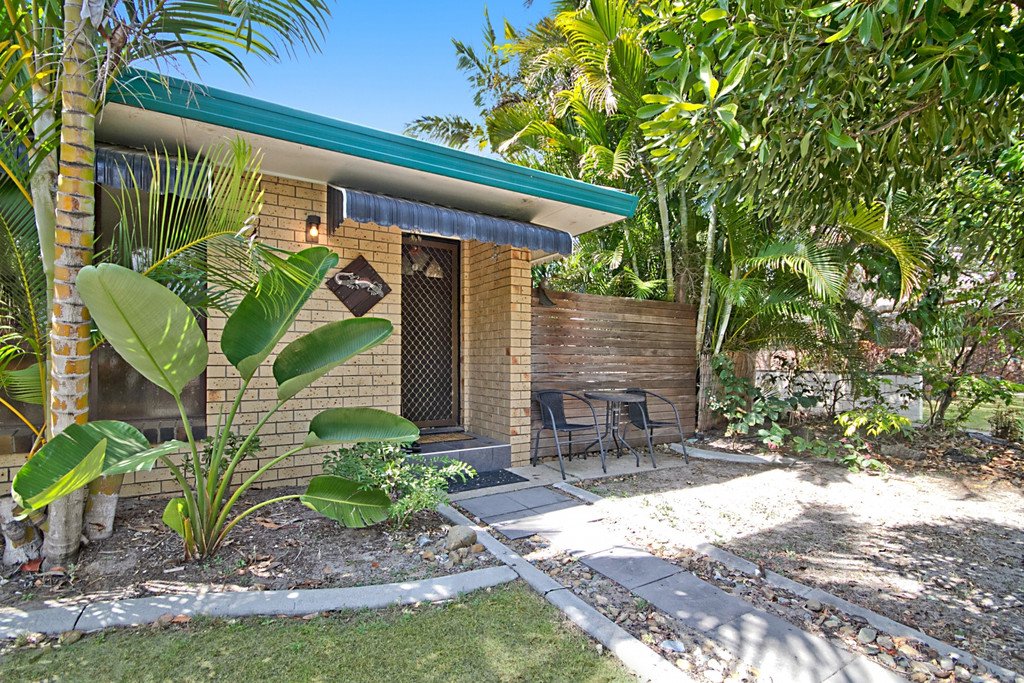 2/16 Ducat Street TWEED HEADS 7