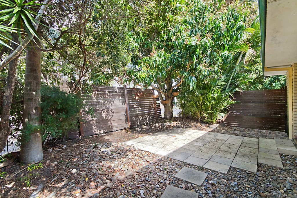 2/16 Ducat Street TWEED HEADS 8