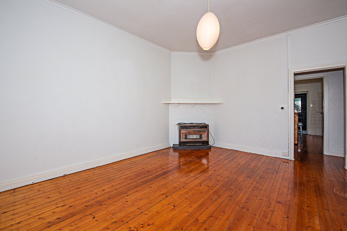 Gallery: 2/16 Eildon Street