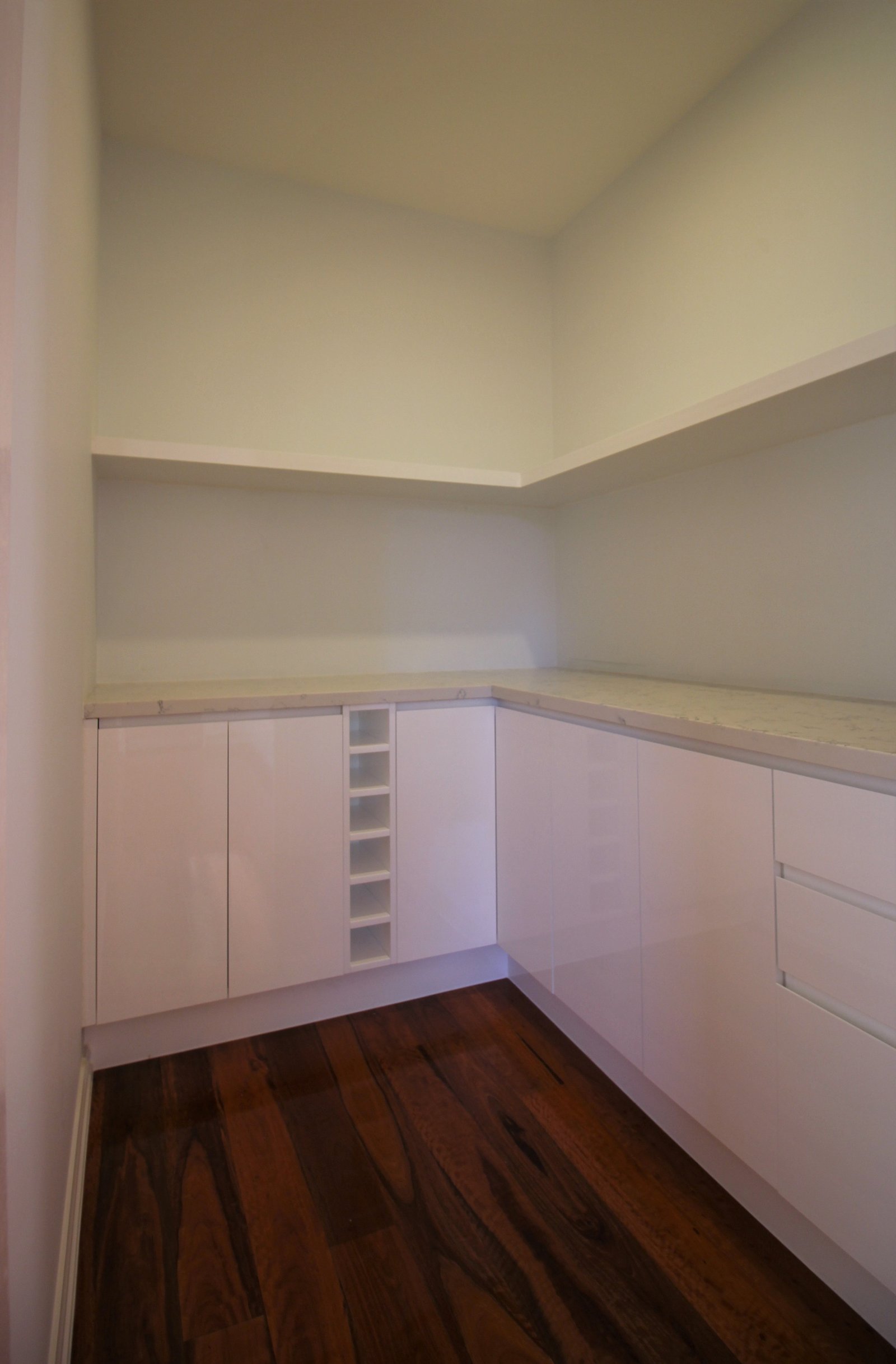 Gallery: 2/16 Eleebana Avenue