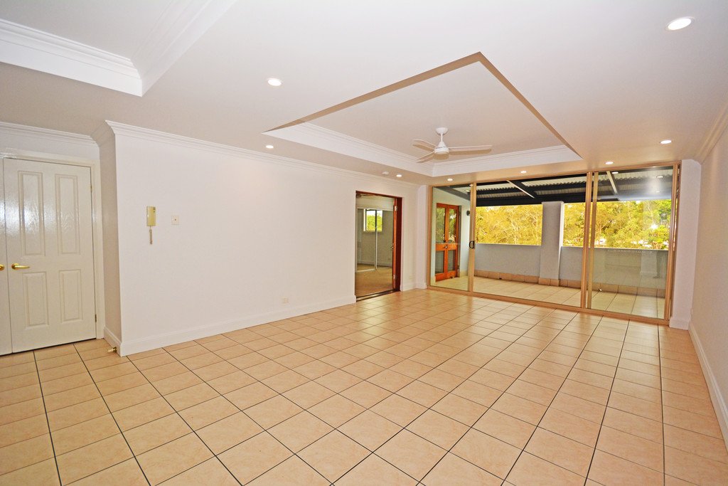 2/16 Elizabeth Street POTTSVILLE 1