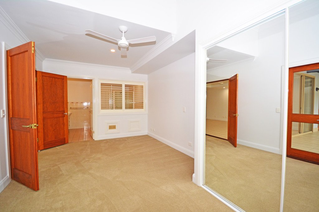 2/16 Elizabeth Street POTTSVILLE 2