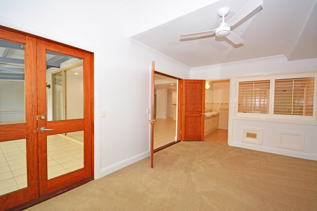 2/16 Elizabeth Street POTTSVILLE 4