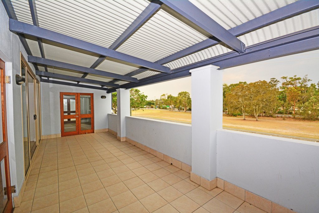 2/16 Elizabeth Street POTTSVILLE 7
