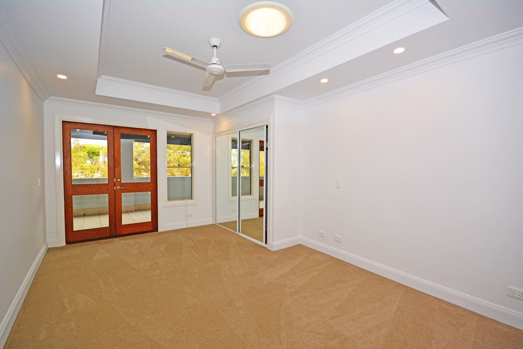 2/16 Elizabeth Street POTTSVILLE 9
