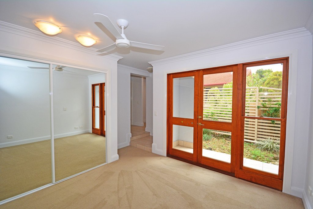 2/16 Elizabeth Street POTTSVILLE 11