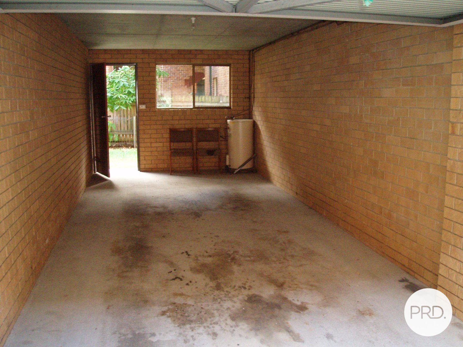 2/16 Elliott Street CLAYFIELD 7
