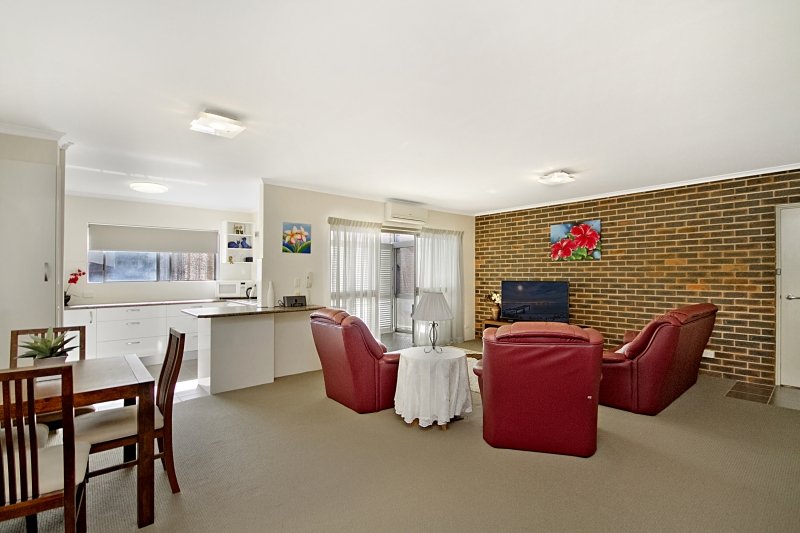 2/16 Endeavour Parade TWEED HEADS 4