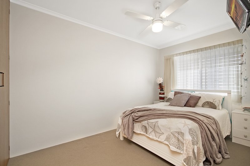 2/16 Endeavour Parade TWEED HEADS 8