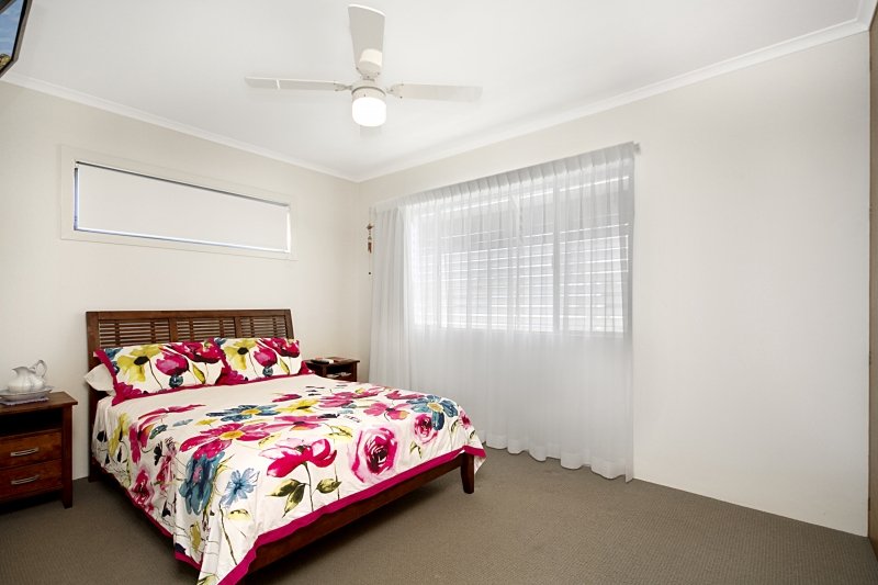 2/16 Endeavour Parade TWEED HEADS 5