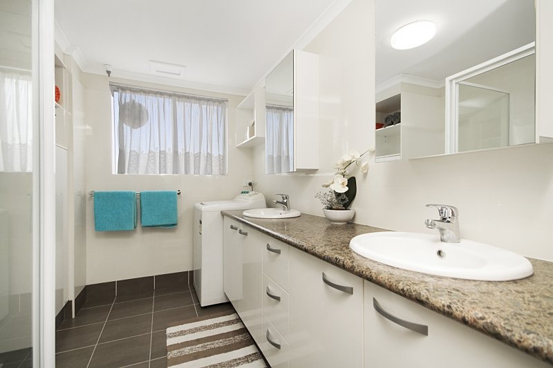 2/16 Endeavour Parade TWEED HEADS 6