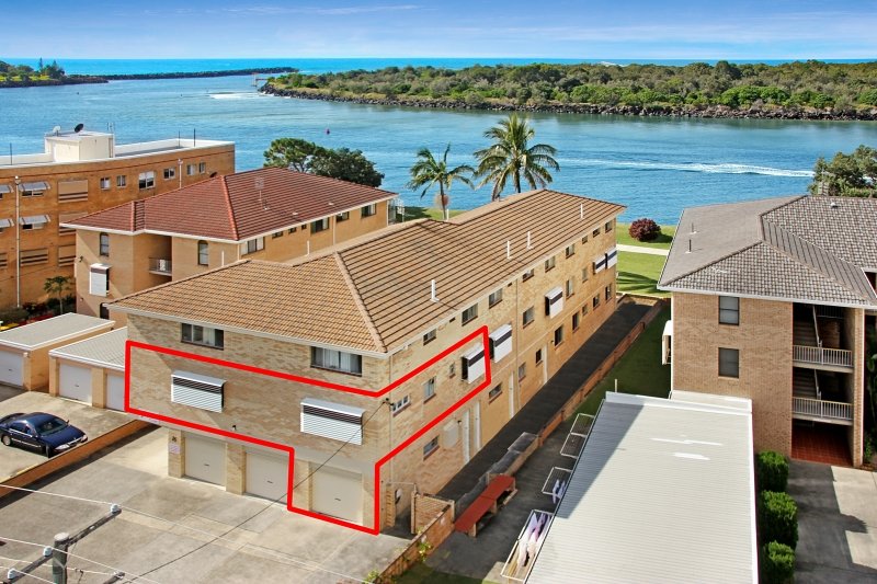 2/16 Endeavour Parade TWEED HEADS 2