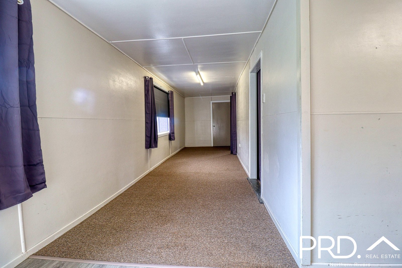216 Findon Creek Road KYOGLE 5