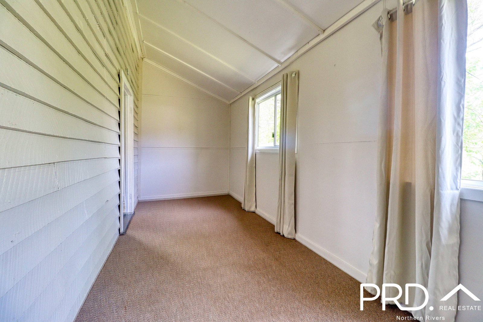 216 Findon Creek Road KYOGLE 9