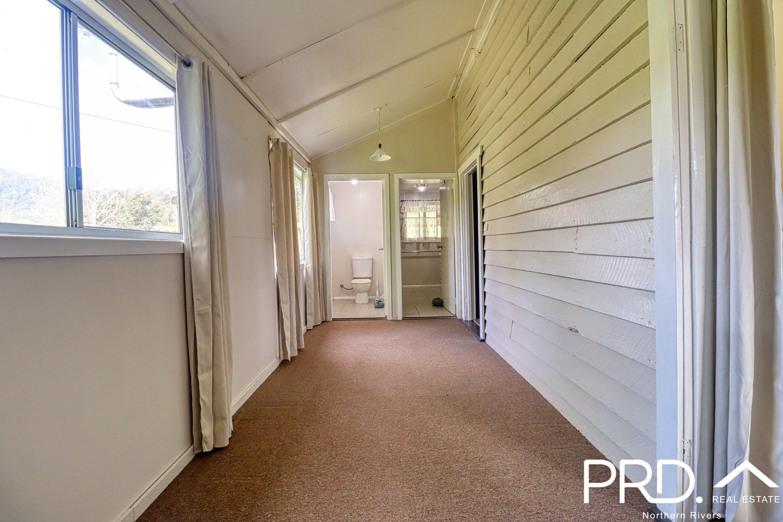 216 Findon Creek Road KYOGLE 10