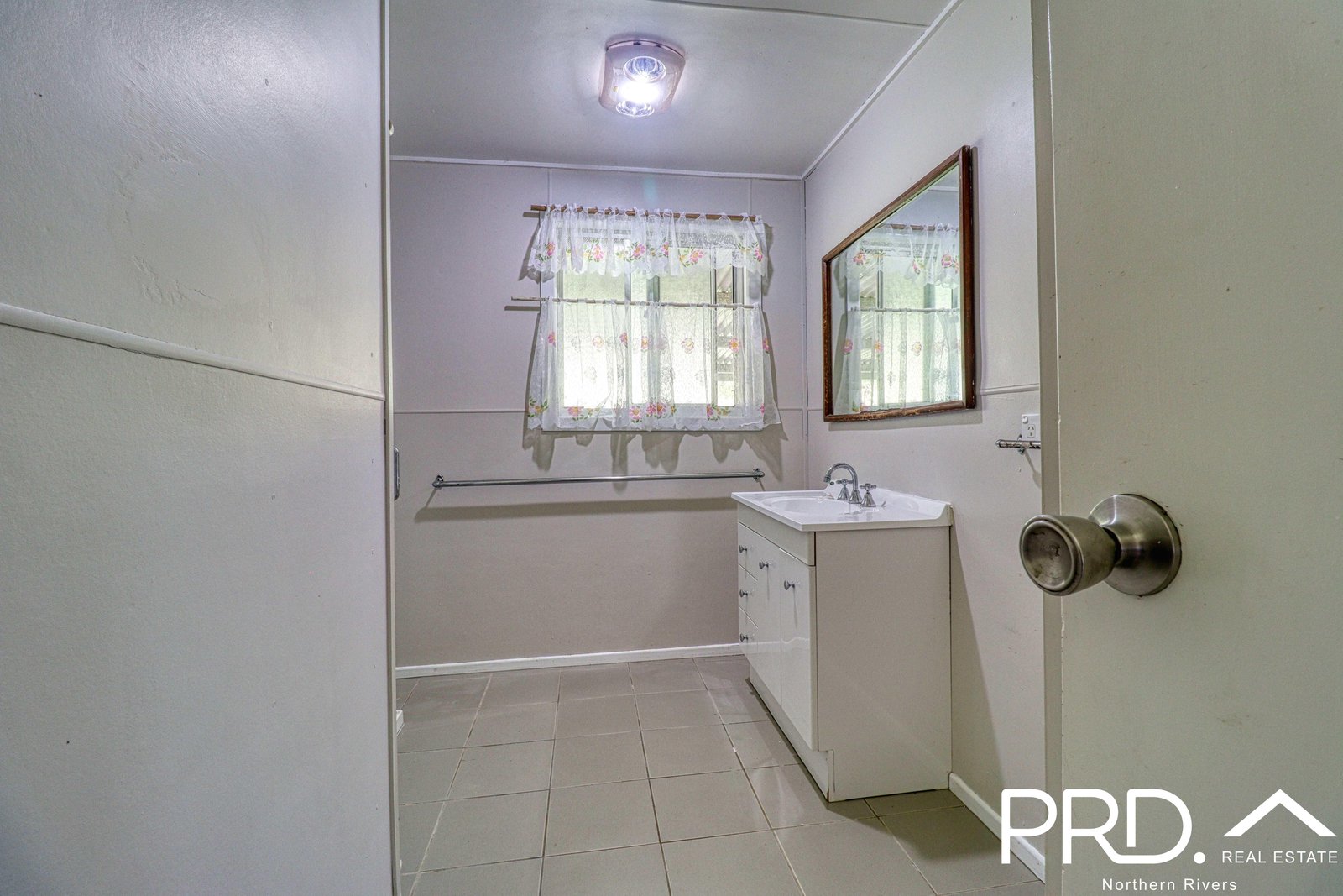 216 Findon Creek Road KYOGLE 11