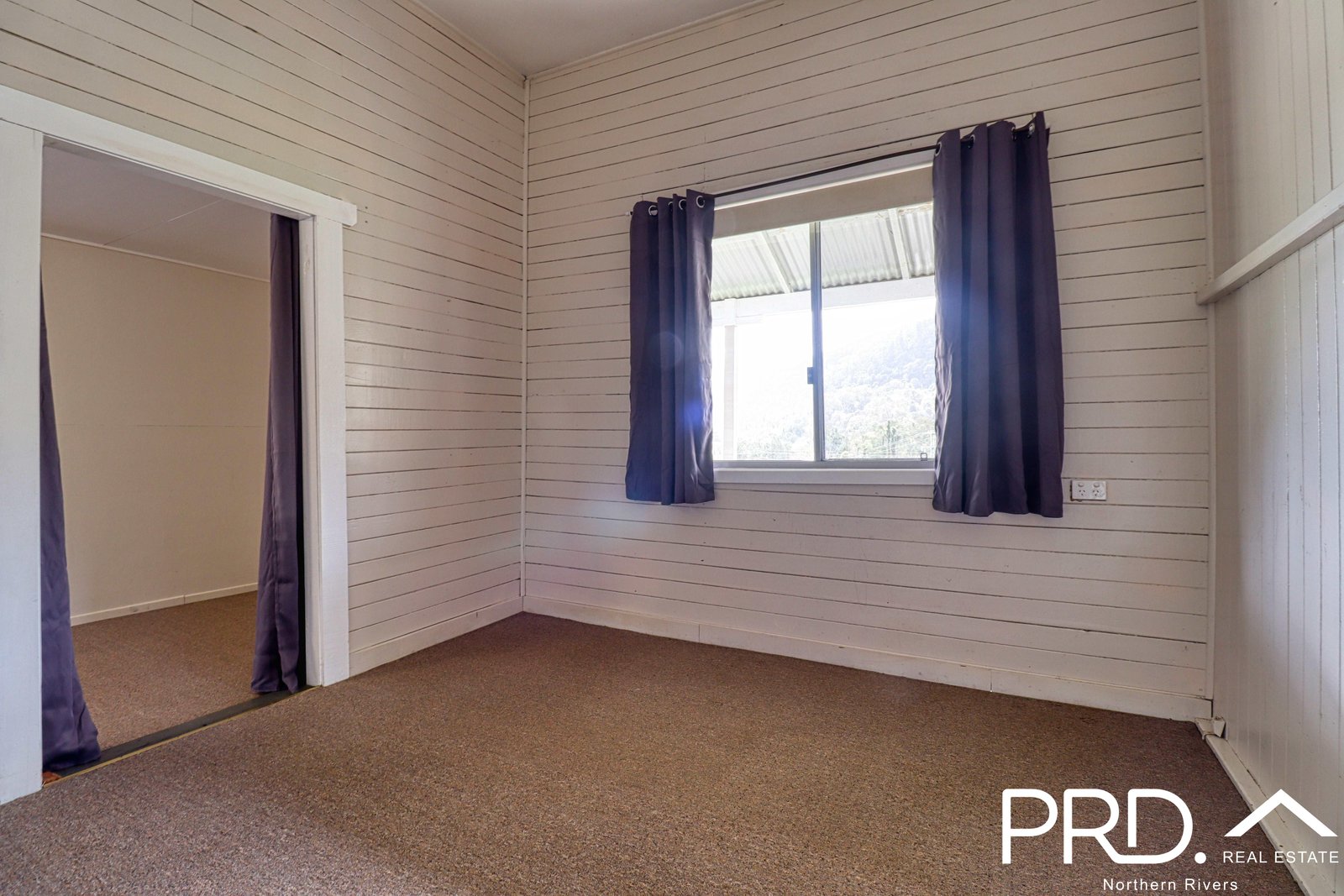 216 Findon Creek Road KYOGLE 13