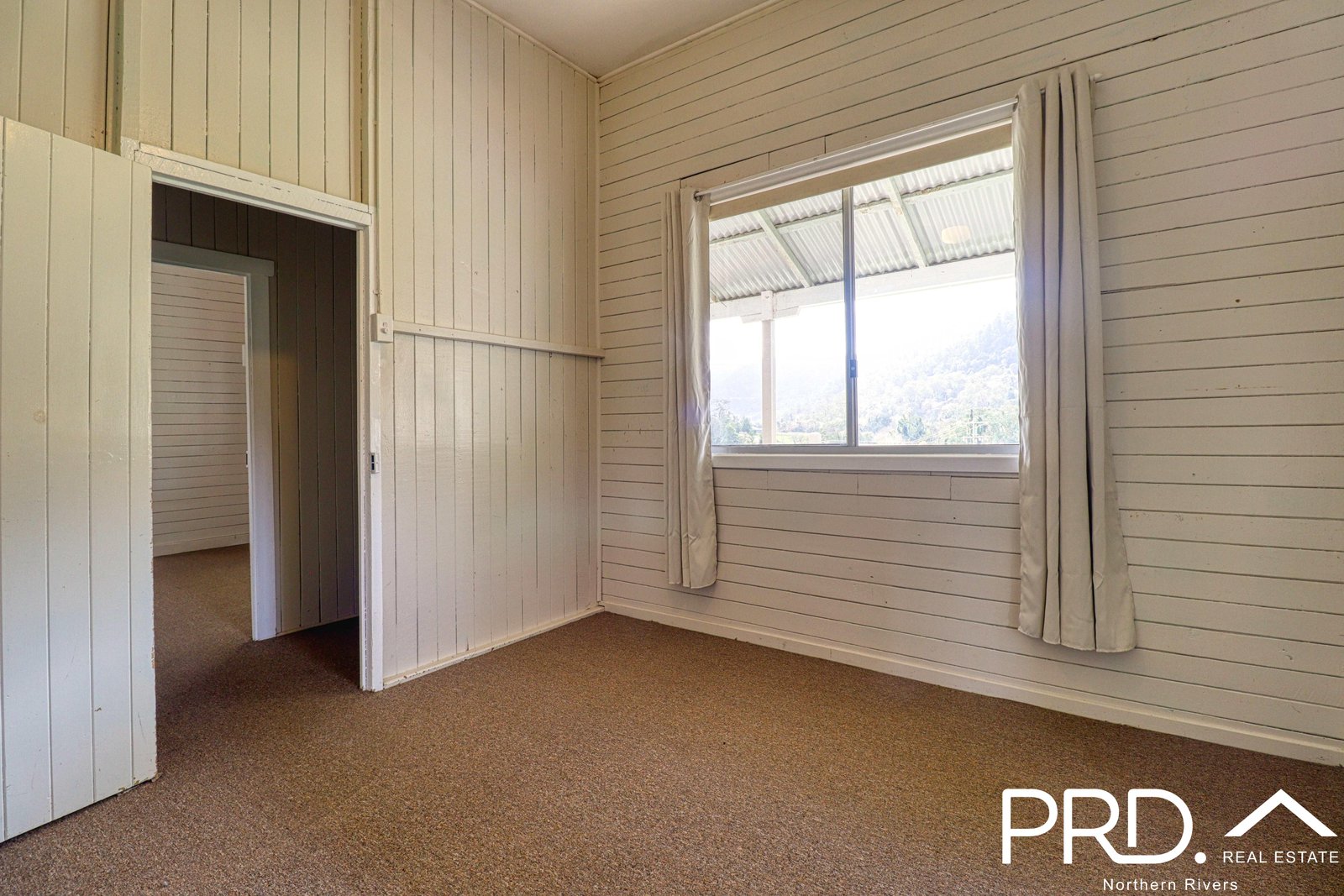 216 Findon Creek Road KYOGLE 14