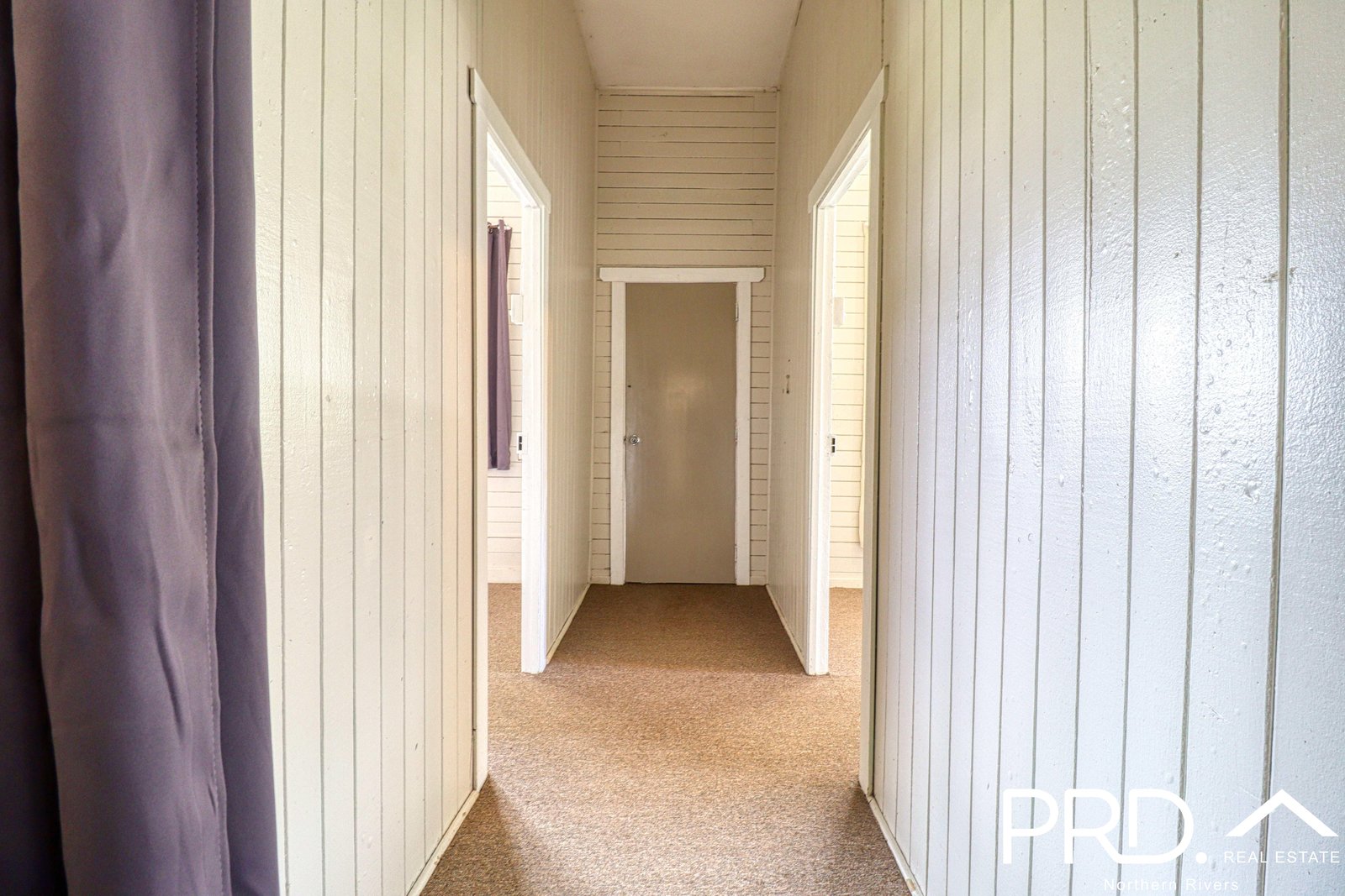 216 Findon Creek Road KYOGLE 15
