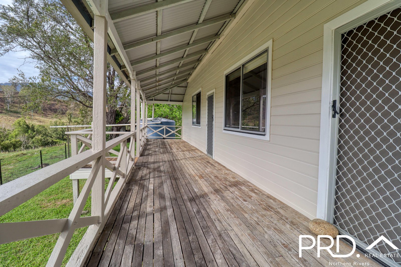 216 Findon Creek Road KYOGLE 16