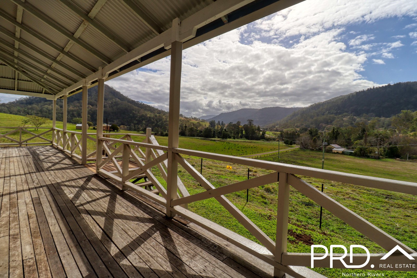 216 Findon Creek Road KYOGLE 17