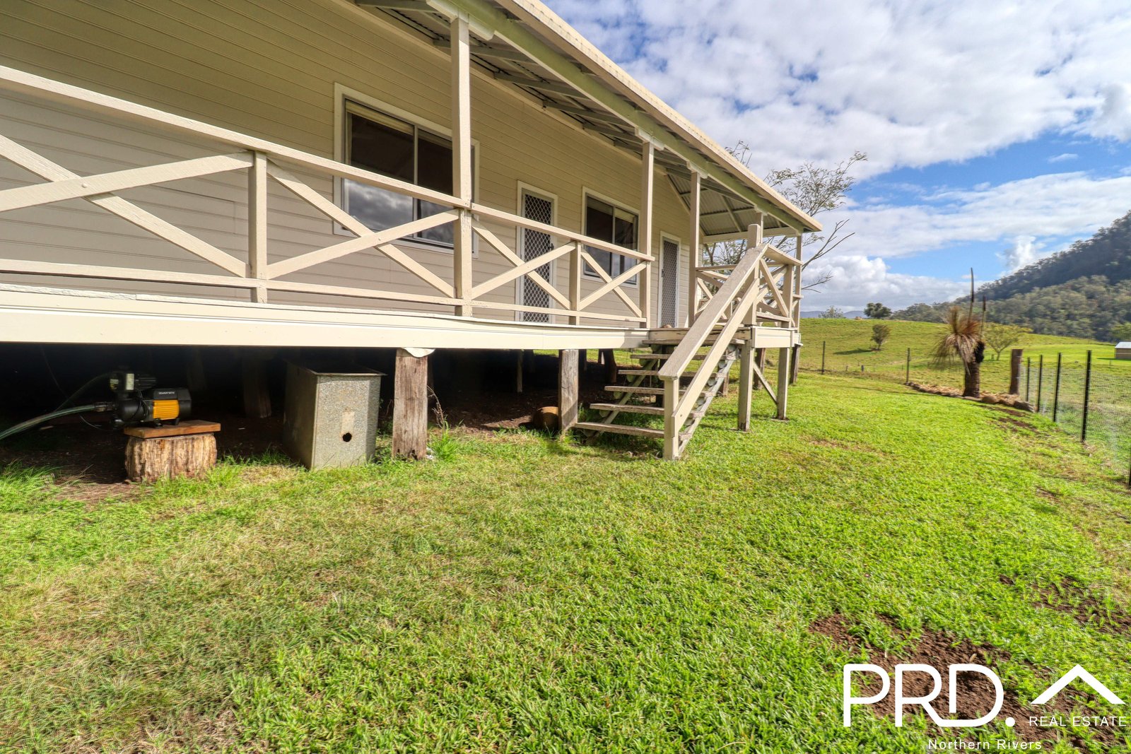 216 Findon Creek Road KYOGLE 18