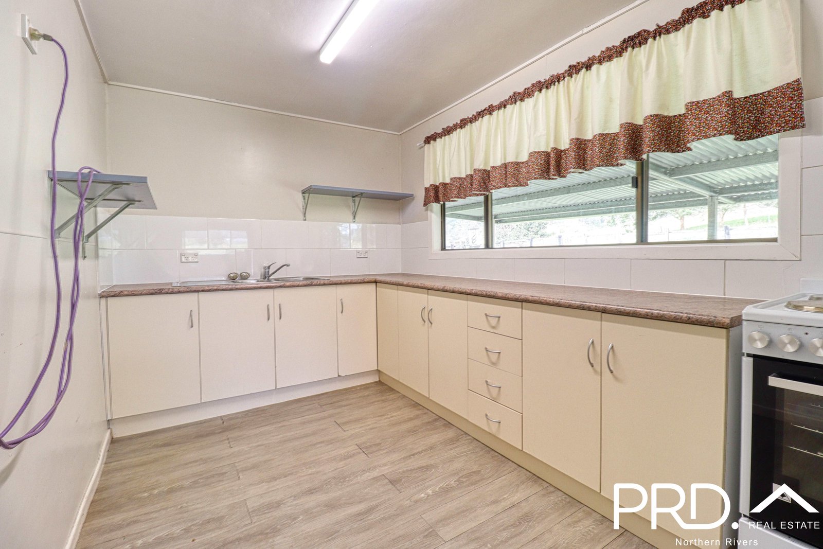 216 Findon Creek Road KYOGLE 3