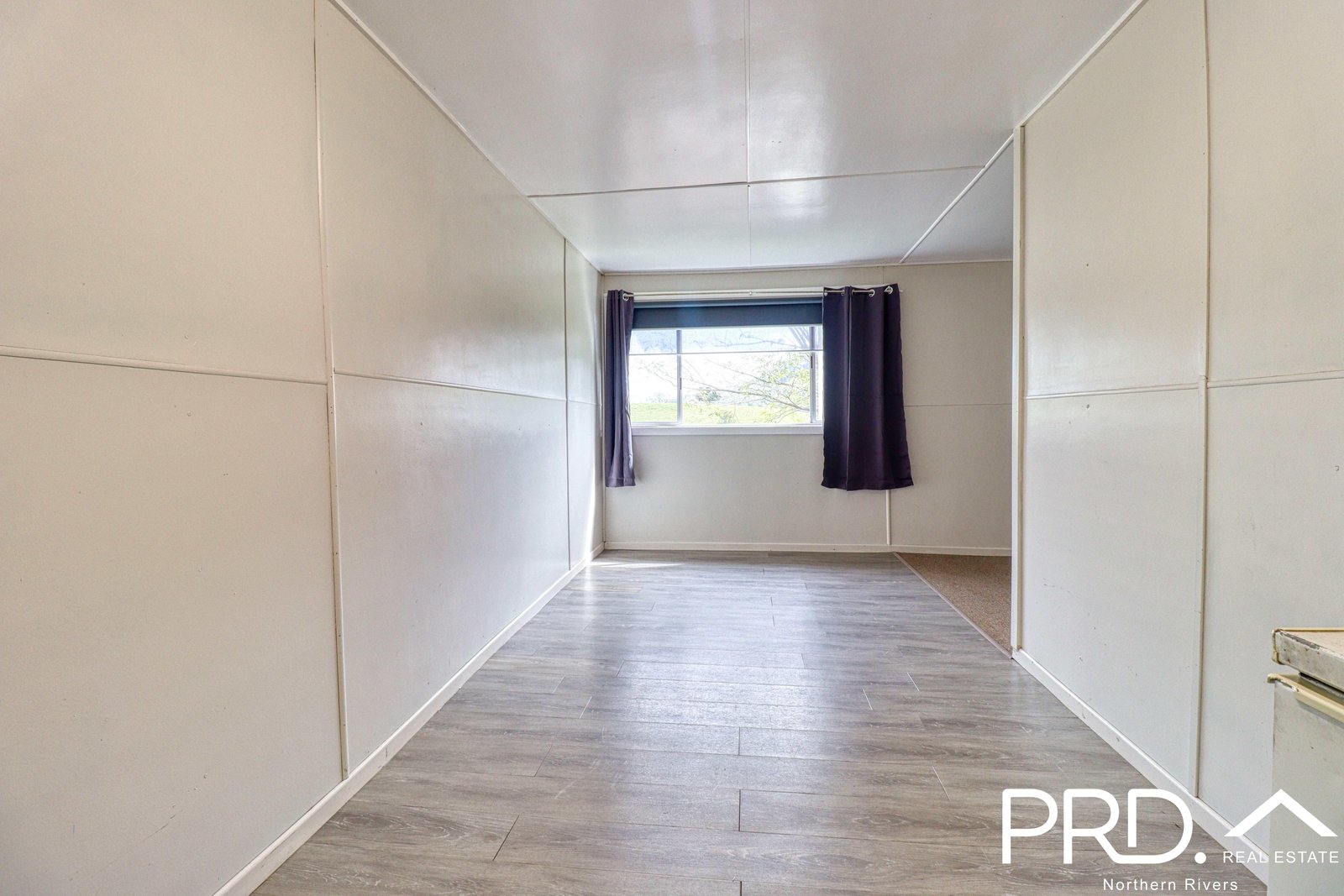 216 Findon Creek Road KYOGLE 4