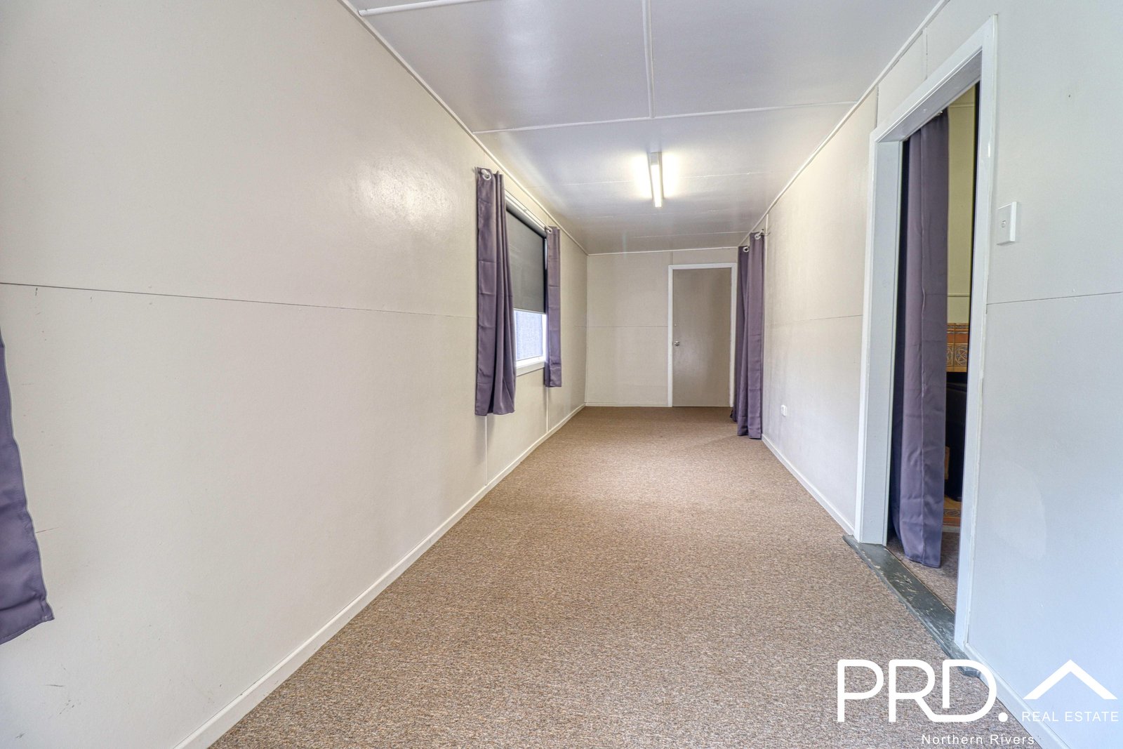 216 Findon Creek Road KYOGLE 6