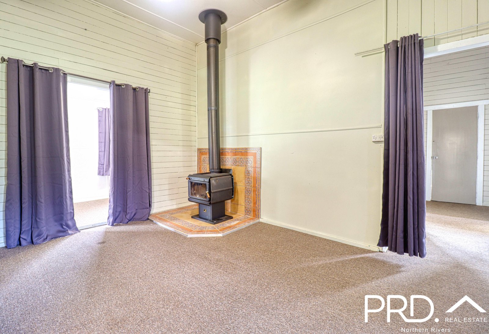 216 Findon Creek Road KYOGLE 7