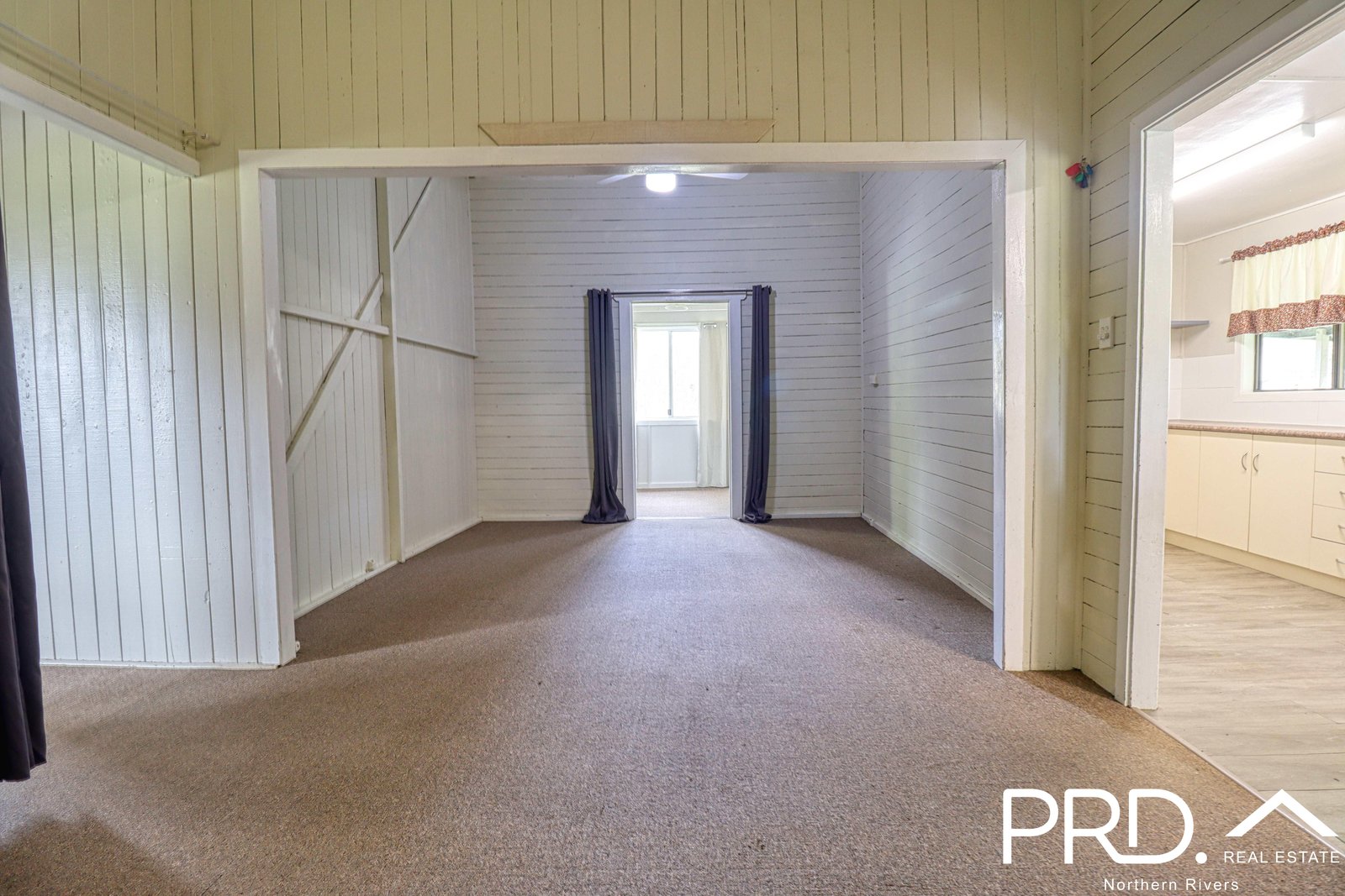 216 Findon Creek Road KYOGLE 8