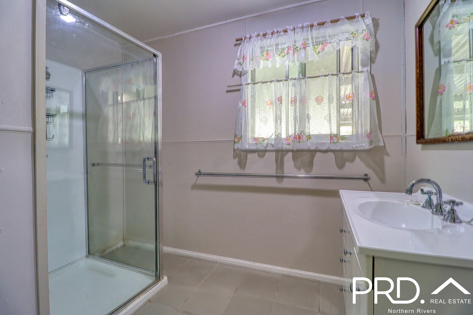 216 Findon Creek Road KYOGLE 12