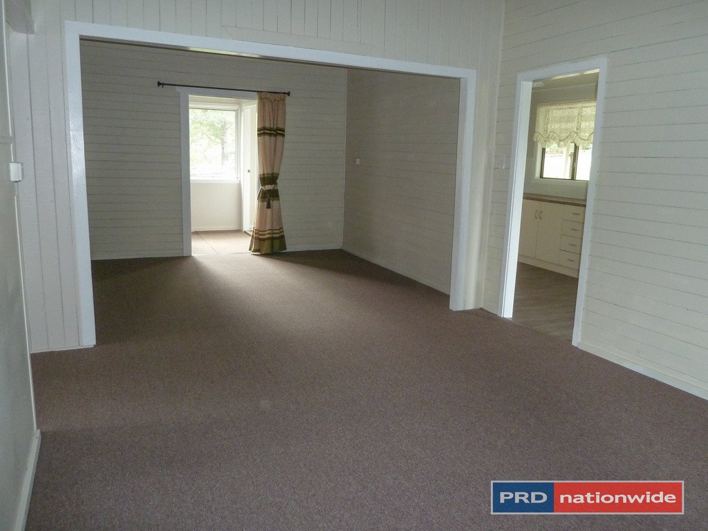 216 Findon Creek Road KYOGLE 3