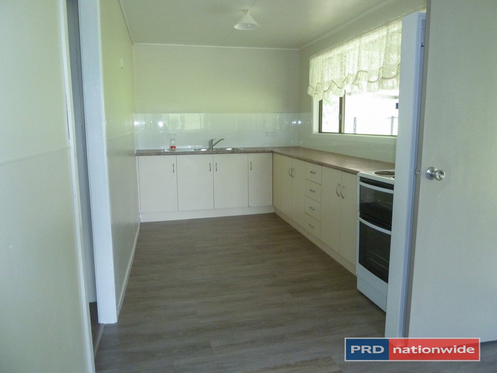 216 Findon Creek Road KYOGLE 4
