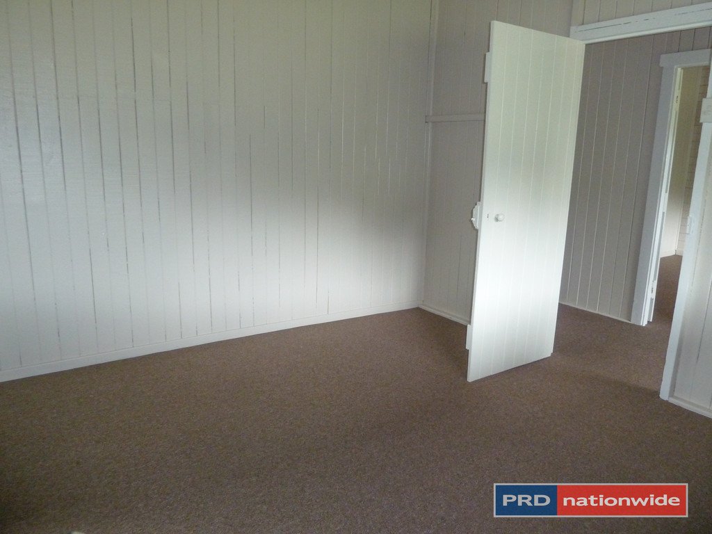 216 Findon Creek Road KYOGLE 7