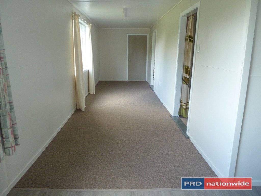 216 Findon Creek Road KYOGLE 9