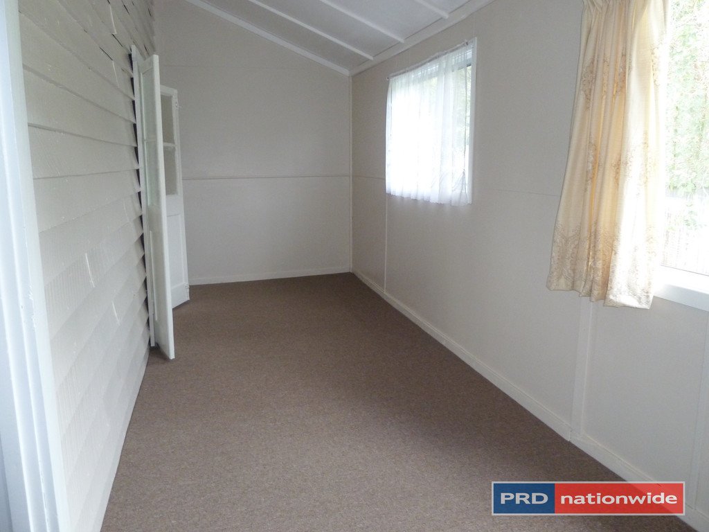 216 Findon Creek Road KYOGLE 11