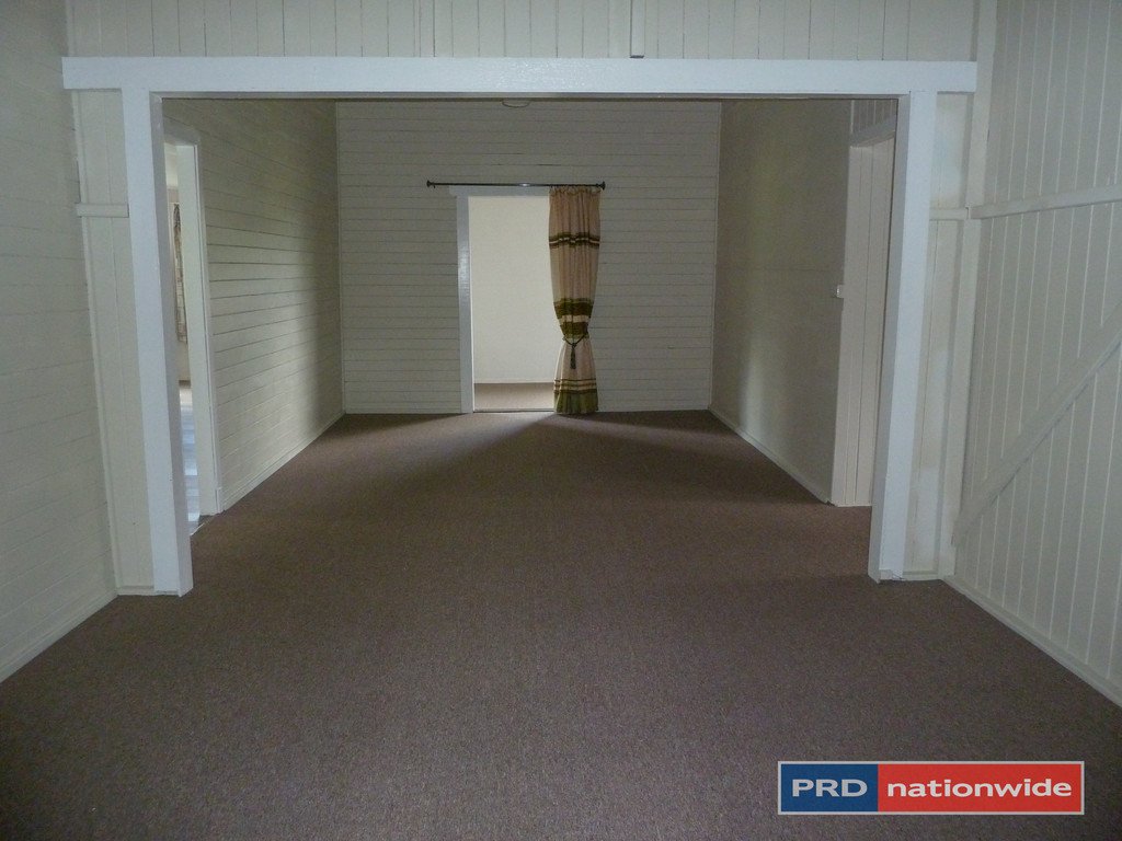 216 Findon Creek Road KYOGLE 12