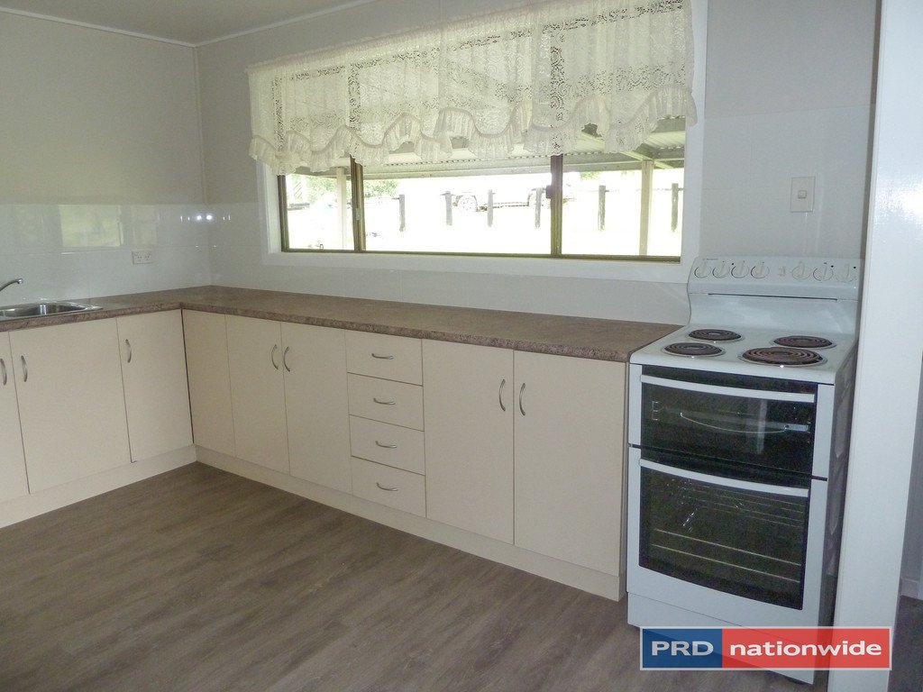 216 Findon Creek Road KYOGLE 13