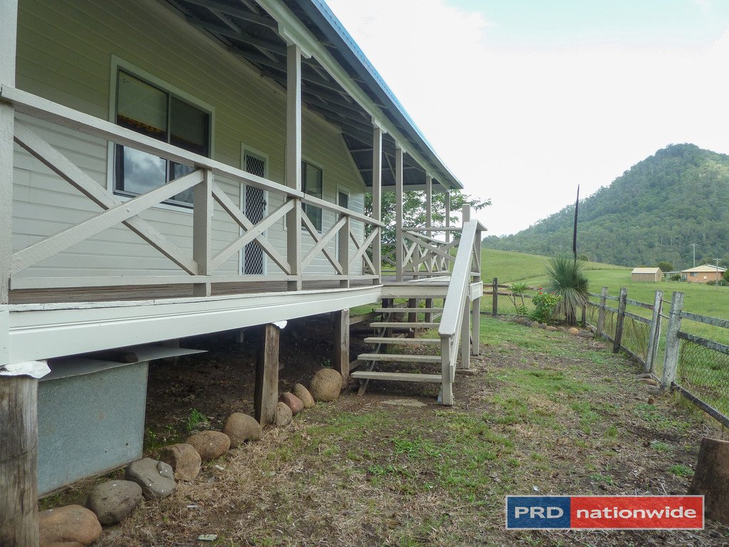 216 Findon Creek Road KYOGLE 14