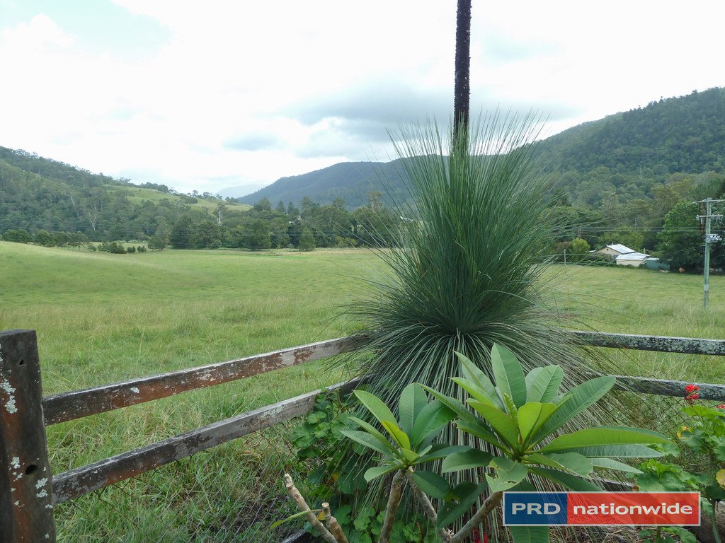 216 Findon Creek Road KYOGLE 15