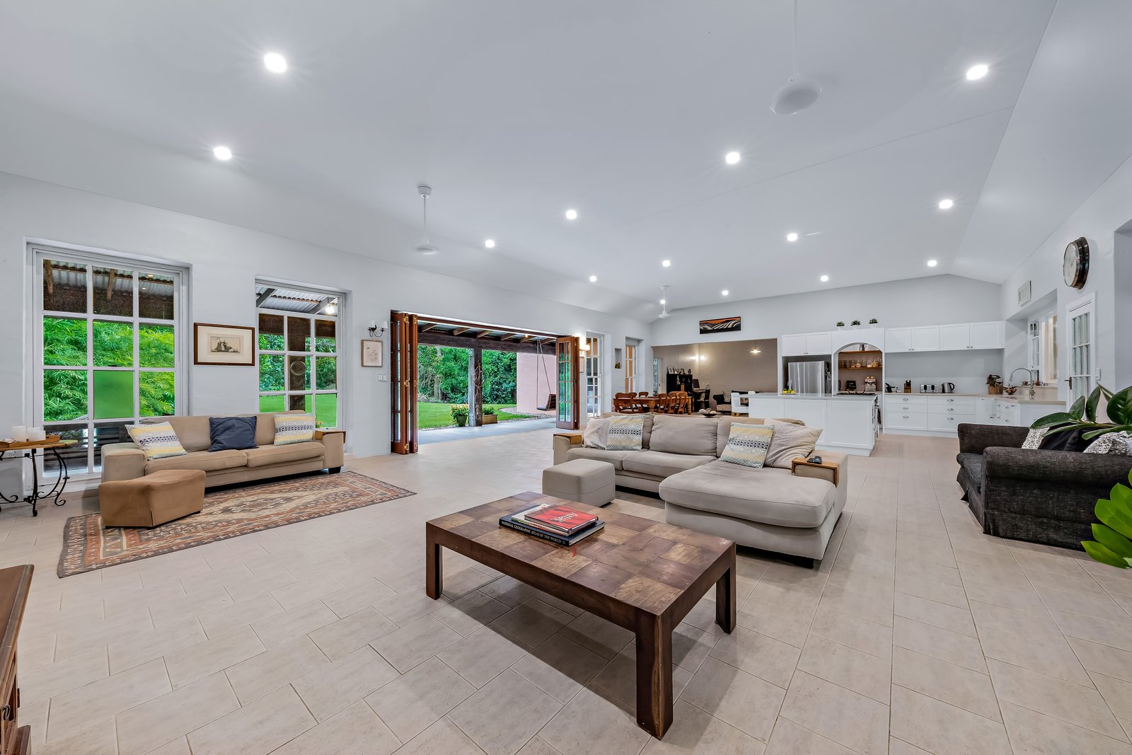 216 Forestry Road BRANDY CREEK 1