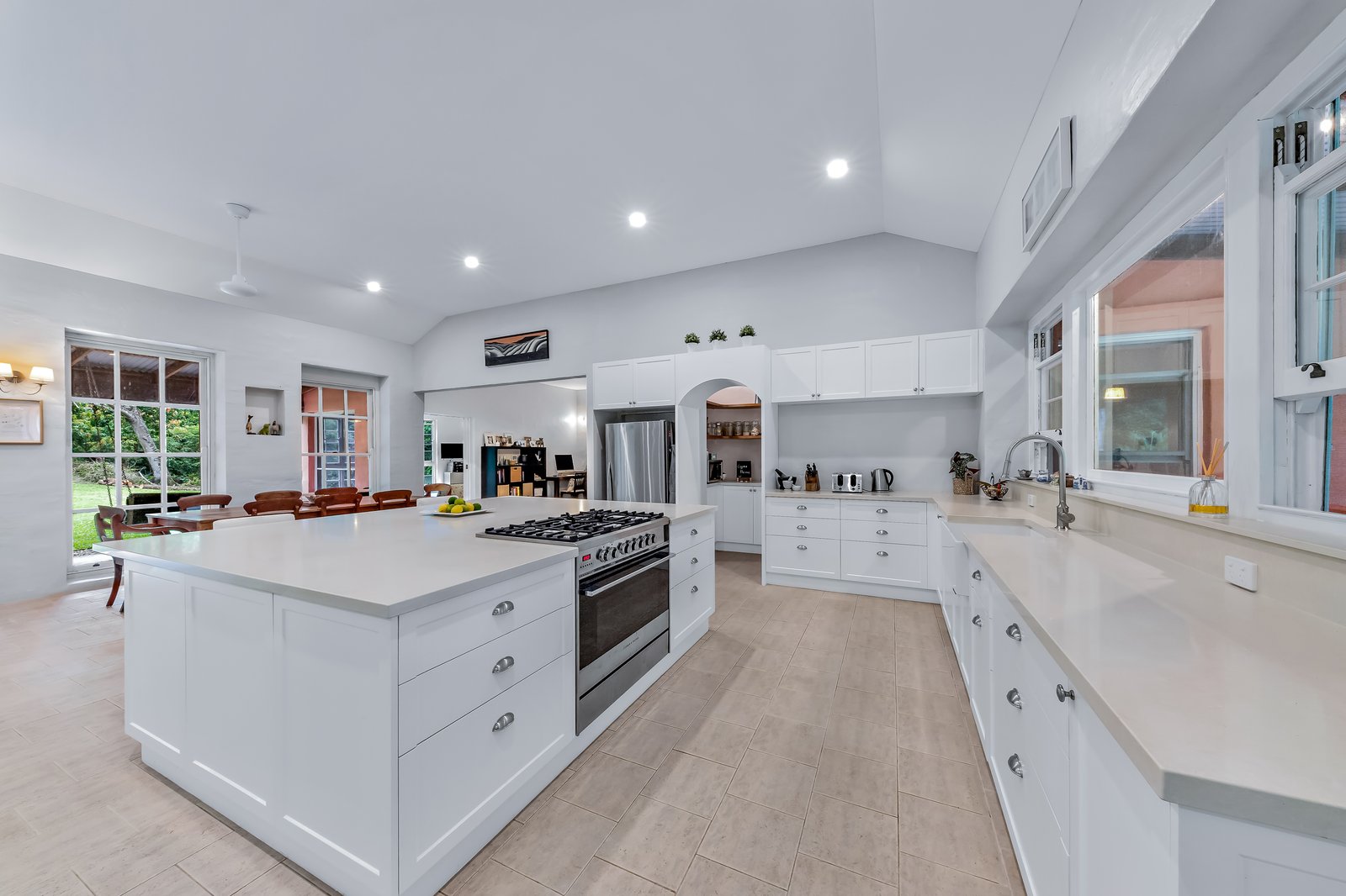 216 Forestry Road BRANDY CREEK 2
