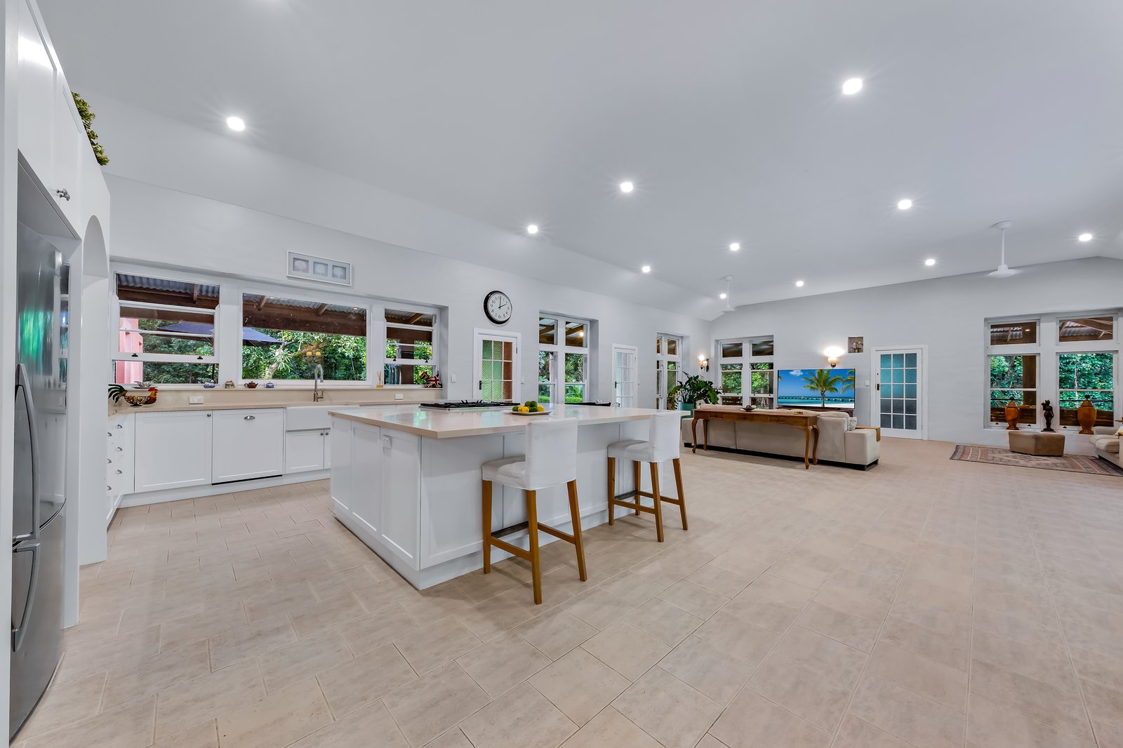216 Forestry Road BRANDY CREEK 3